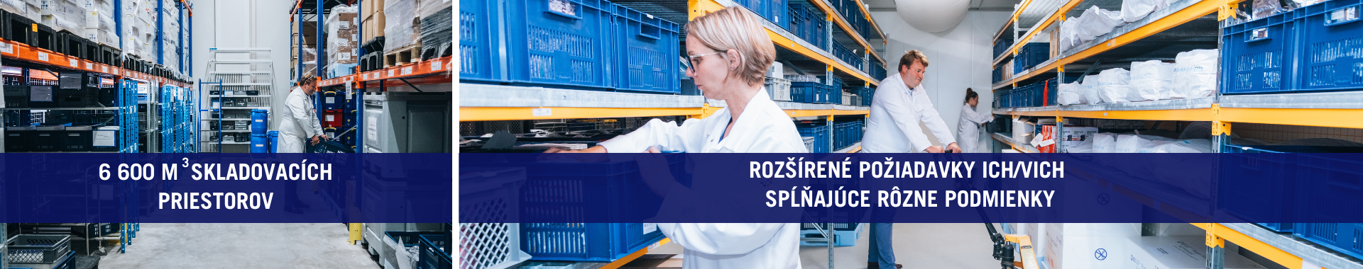 Kapacita úložiska (1)