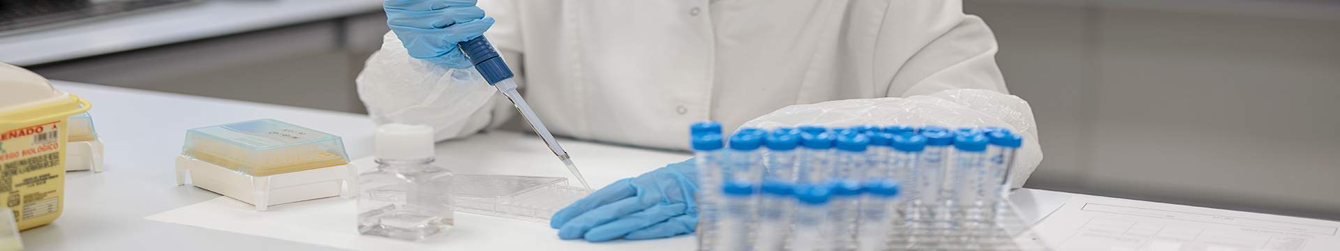 MOLEKULÁRNA BIOLÓGIA (1)