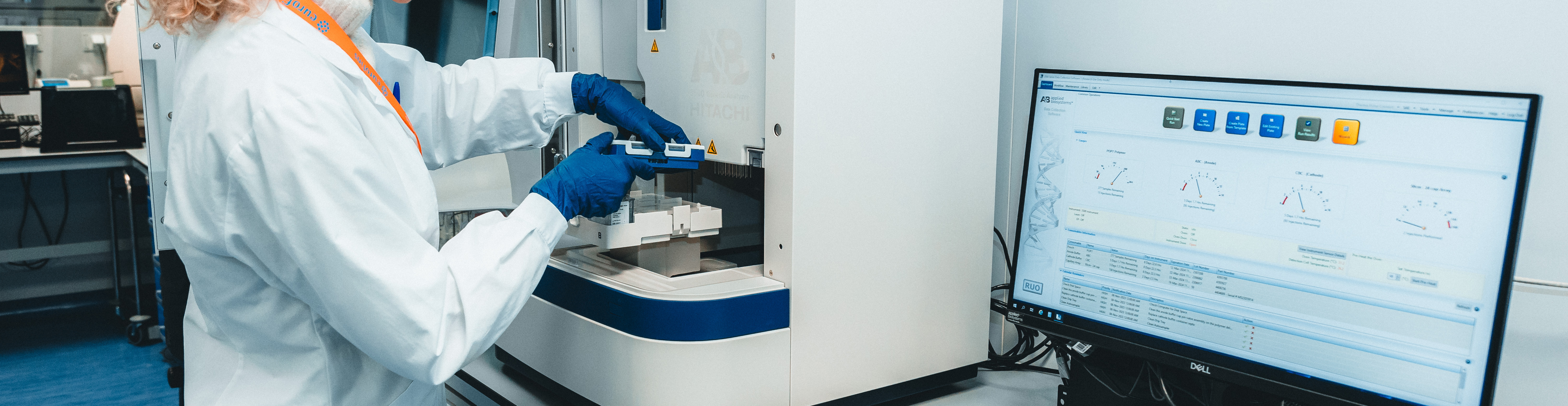 MIKROBIOLOGICKÉ TESTOVANIE (1)