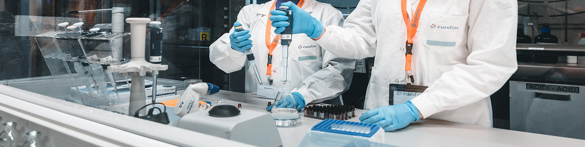 ZDRAVOTNÍCKE POMÔCKY (1)