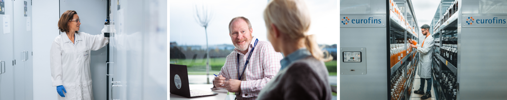 Riadenie výskumu (1)