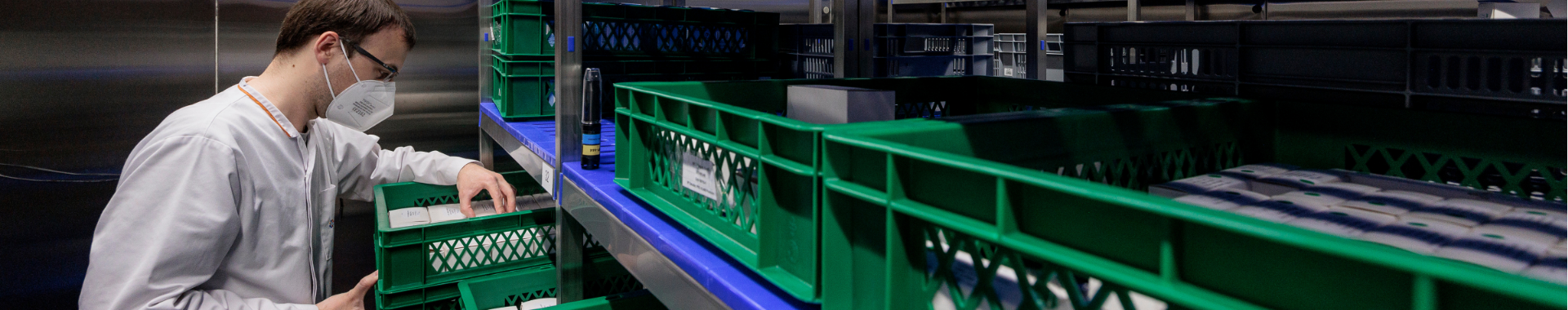 ukladanie ICH-VICH (1)