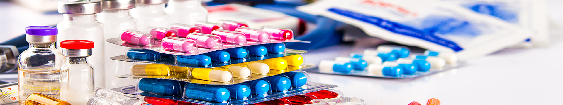 TESTOVANIE OBALOV (1)